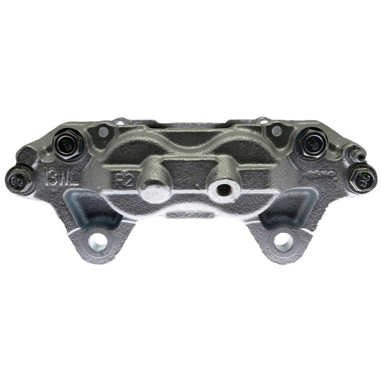 FRC11550N Raybestos New Caliper