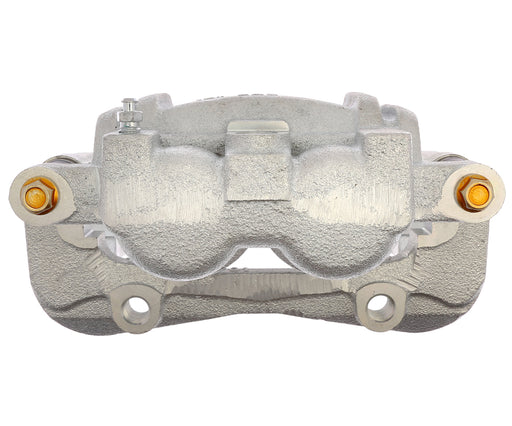 FRC11703N Raybestos New Brake Caliper