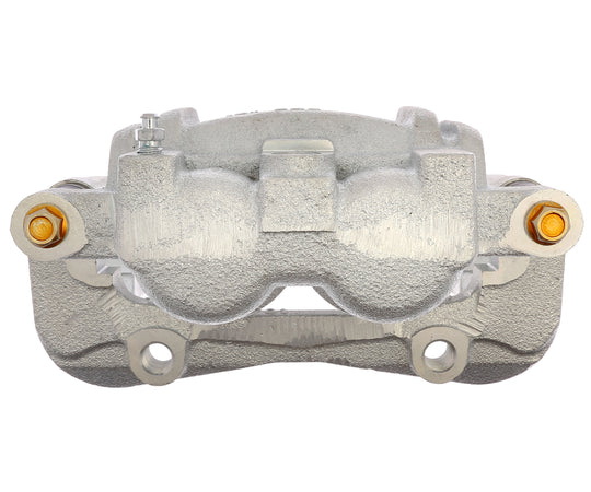 FRC11703N Raybestos New Brake Caliper