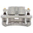 FRC11704N Raybestos New Brake Caliper
