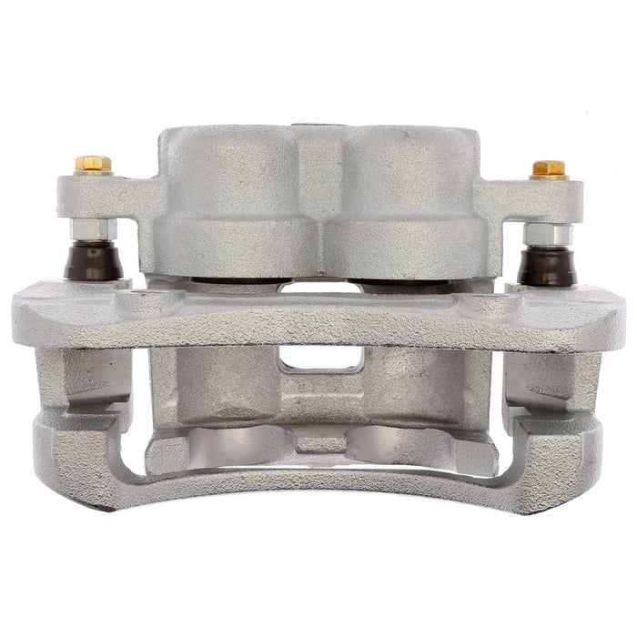 FRC11704N Raybestos New Brake Caliper