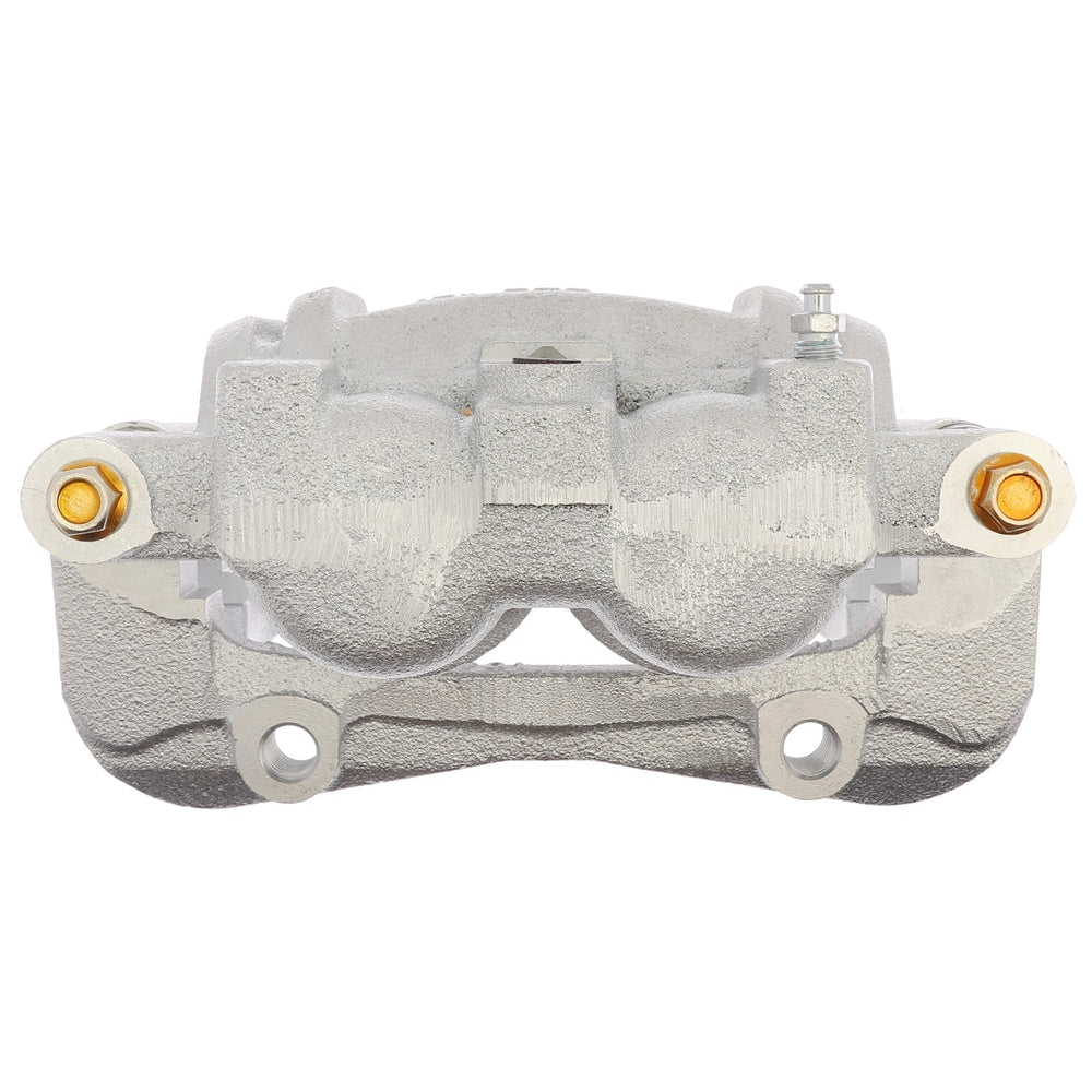 FRC11704N Raybestos New Brake Caliper