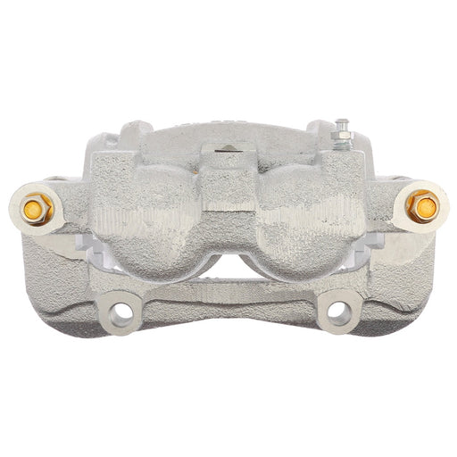 FRC11704N Raybestos New Brake Caliper