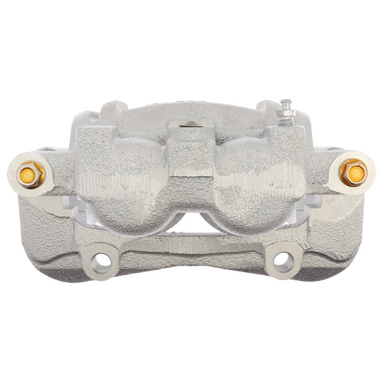 FRC11704N Raybestos New Brake Caliper
