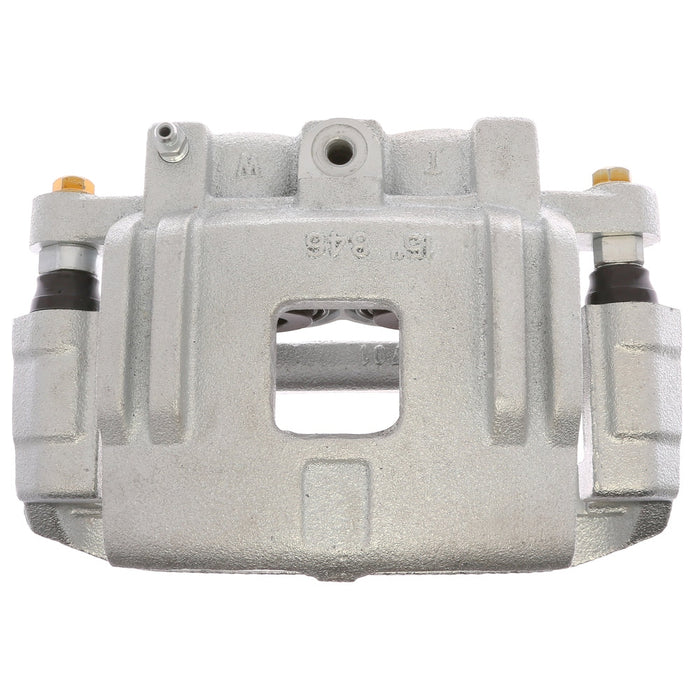 FRC11704N Raybestos New Brake Caliper