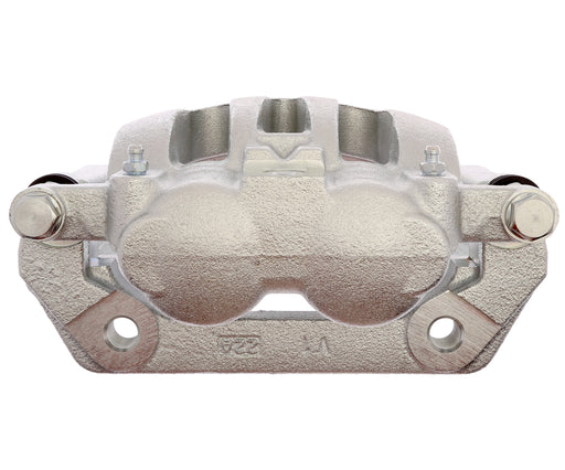 FRC11963DN Raybestos New Caliper