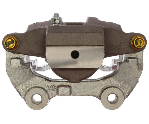 FRC12041N Raybestos New Caliper