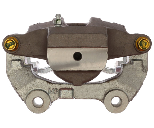 FRC12041N Raybestos New Caliper