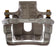 FRC12042N Raybestos New Caliper