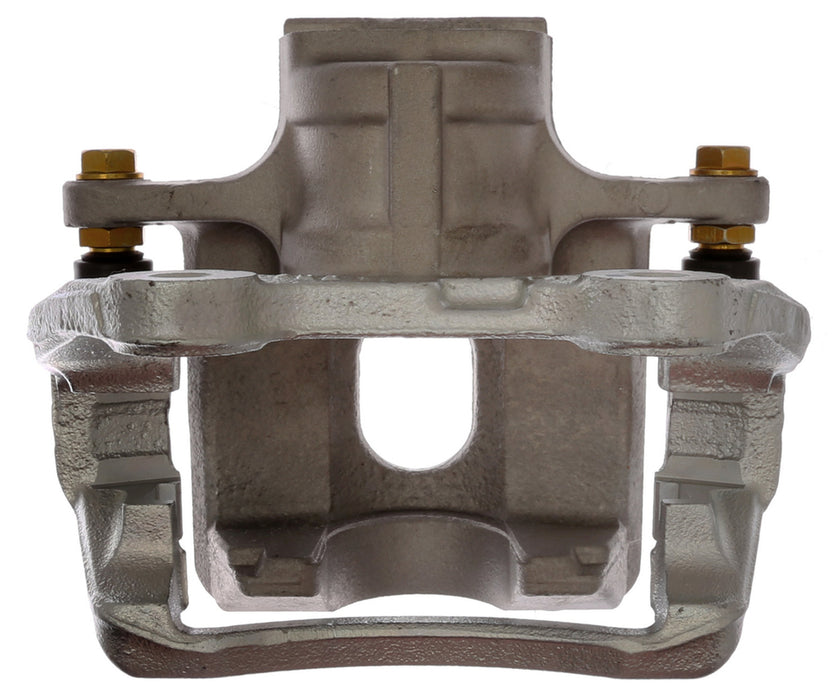 FRC12042N Raybestos New Caliper