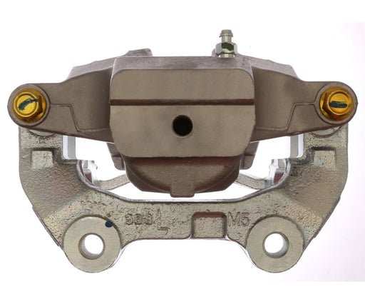 FRC12042N Raybestos New Caliper