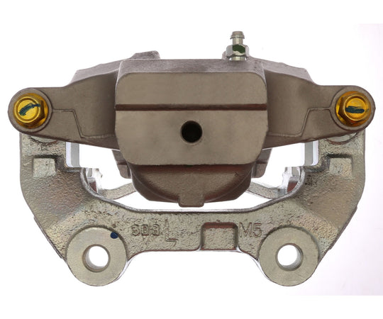 FRC12042N Raybestos New Caliper
