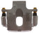 FRC12042N Raybestos New Caliper