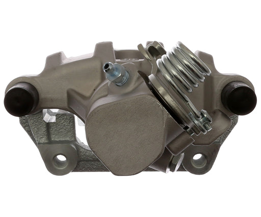FRC12805N Raybestos New Caliper