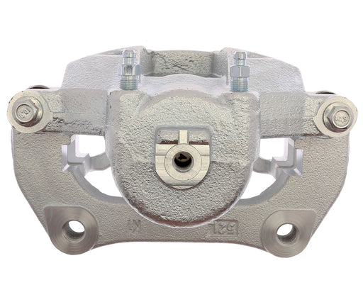 FRC12887DN Raybestos New Caliper