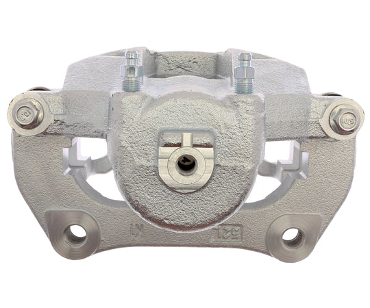 FRC12887DN Raybestos New Caliper