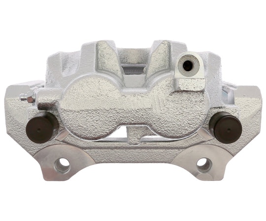 FRC12935N Raybestos New Caliper