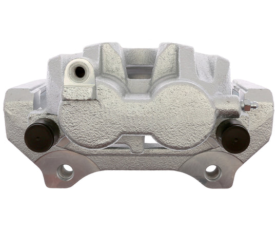 FRC12936N Raybestos New Caliper