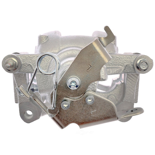 FRC12963N BRAKE NEW CALIPER
