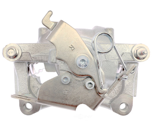 FRC12964N BRAKE NEW CALIPER