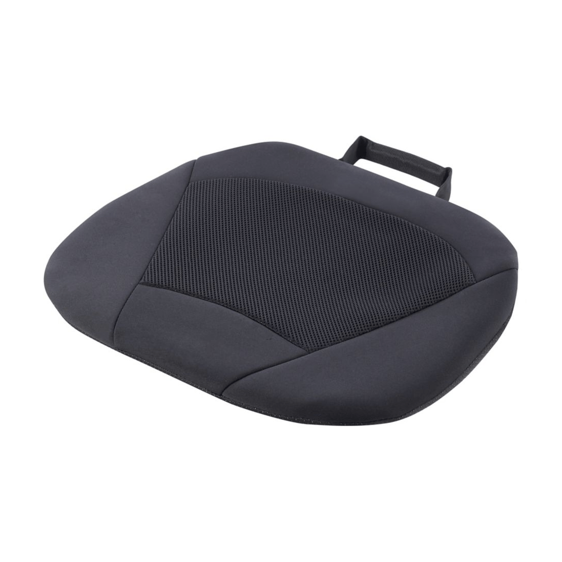 Gel Seat Cushion