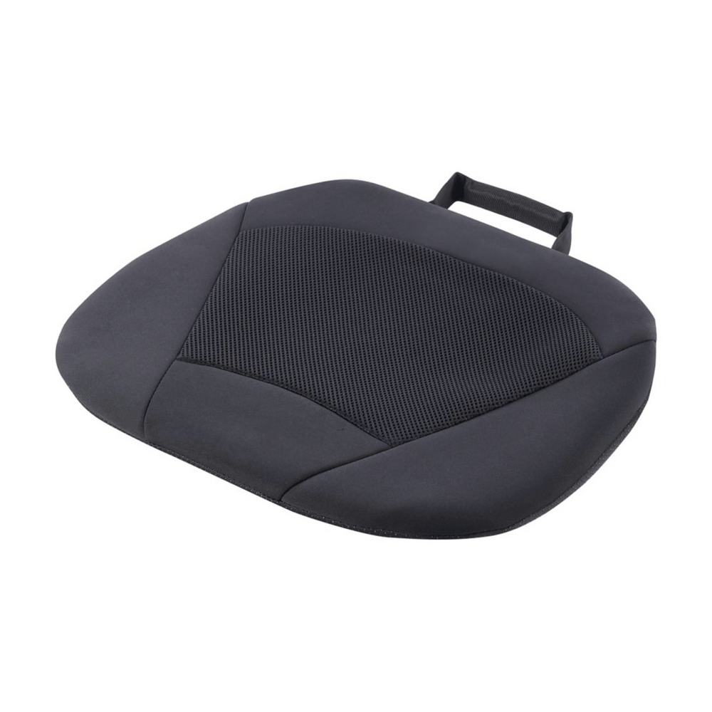Gel Seat Cushion