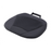 Gel Seat Cushion