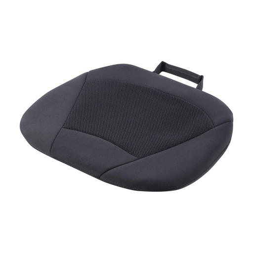 Gel Seat Cushion