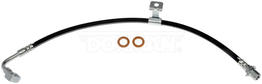 H102464 Dorman First Stop Brake Hose
