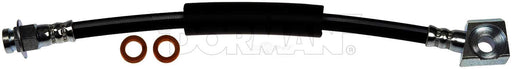 H102470 Dorman First Stop Brake Hose