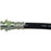 H102471 Dorman First Stop Brake Hose