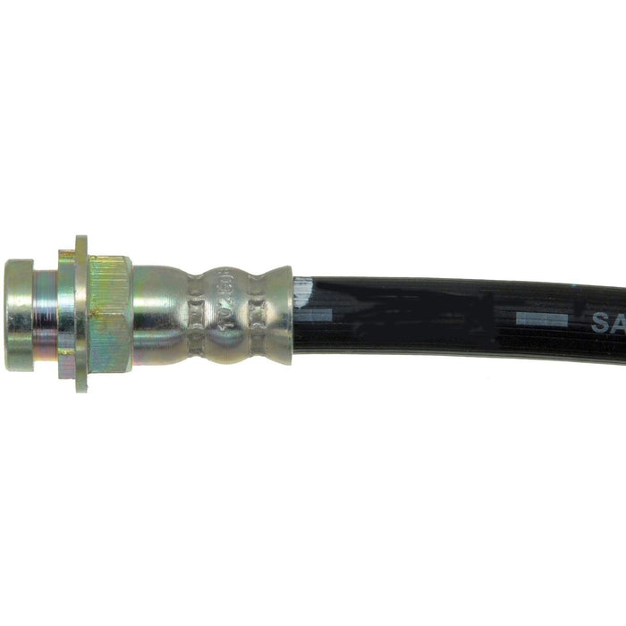 H102471 Dorman First Stop Brake Hose