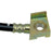 H102471 Dorman First Stop Brake Hose