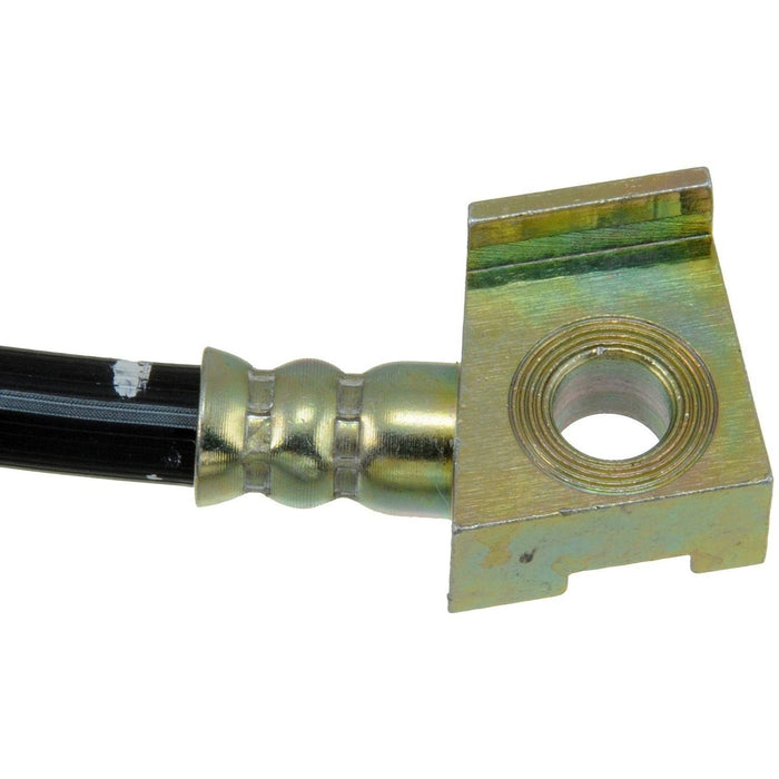 H102471 Dorman First Stop Brake Hose