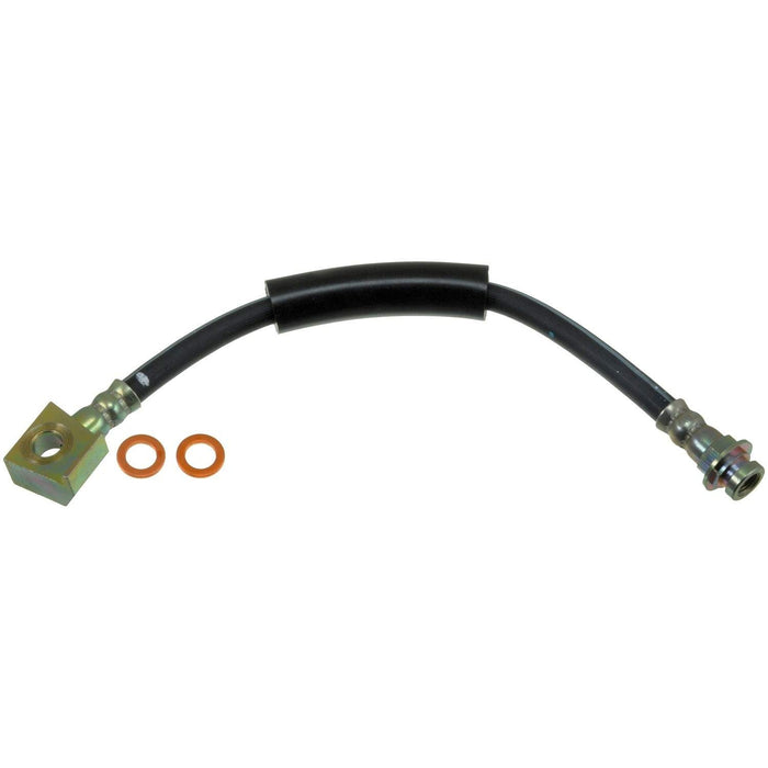 H102471 Dorman First Stop Brake Hose