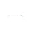 H2114 Carlson Adjuster Cable Brake Drum - Front