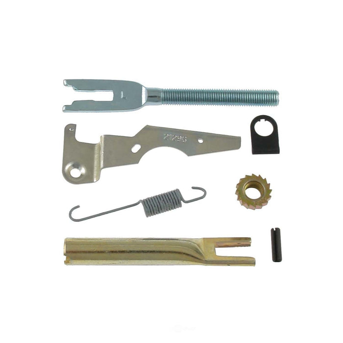 H2640 Carlson Brake Drum Self Adjuster Repair Kit, Rear