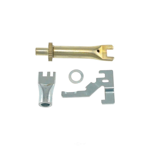 H2653 Carlson Brake Drum Self Adjuster Repair Kit, Rear