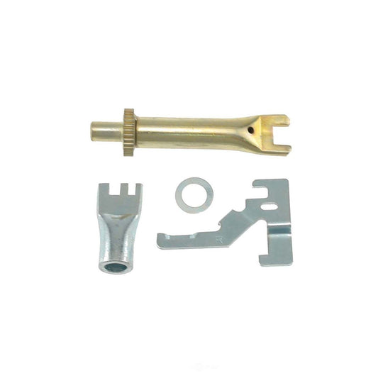 H2653 Carlson Brake Drum Self Adjuster Repair Kit, Rear