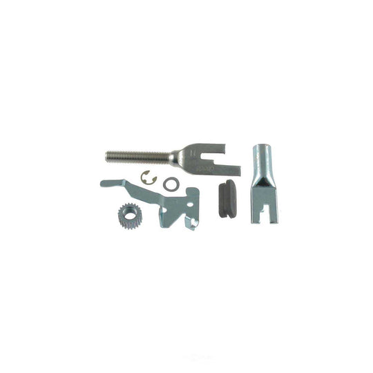 H2659 Carlson Brake Drum Self Adjuster Repair Kit, Rear