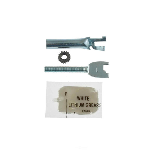 H2692 Carlson Brake Drum Self Adjuster Repair Kit, Rear