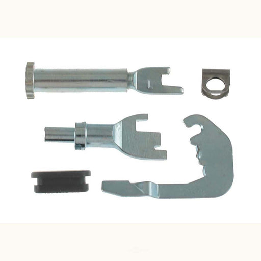 H2696 Carlson Brake Drum Self Adjuster Repair Kit, Rear
