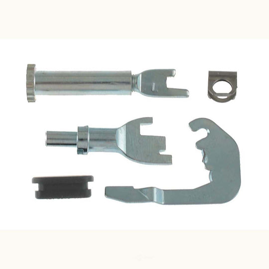 H2696 Carlson Brake Drum Self Adjuster Repair Kit, Rear
