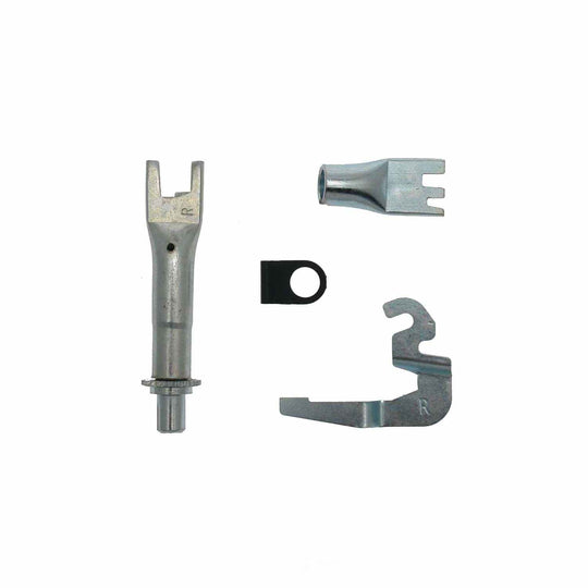 H2701 Carlson Brake Drum Self Adjuster Repair Kit, Rear