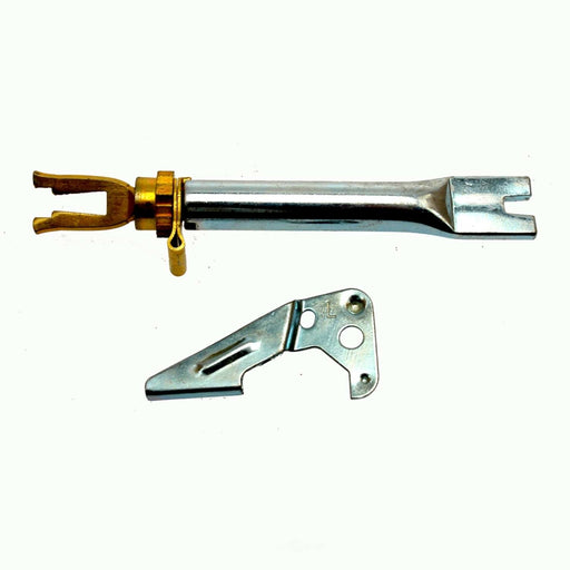 H2702 Carlson Brake Drum Self Adjuster Repair Kit, Rear