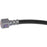 H36672 Dorman First Stop Brake Hose