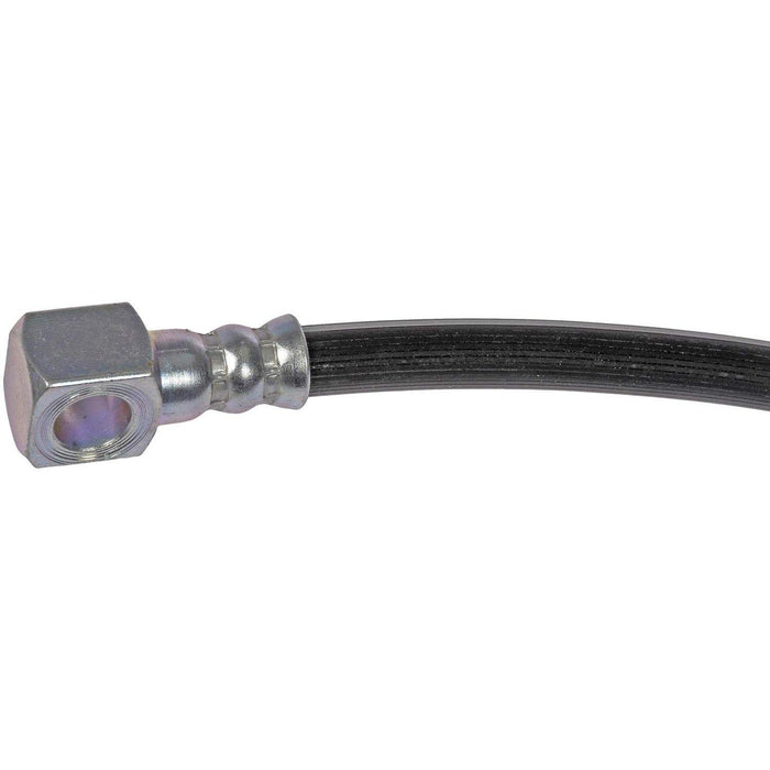 H36672 Dorman First Stop Brake Hose