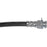 H36672 Dorman First Stop Brake Hose