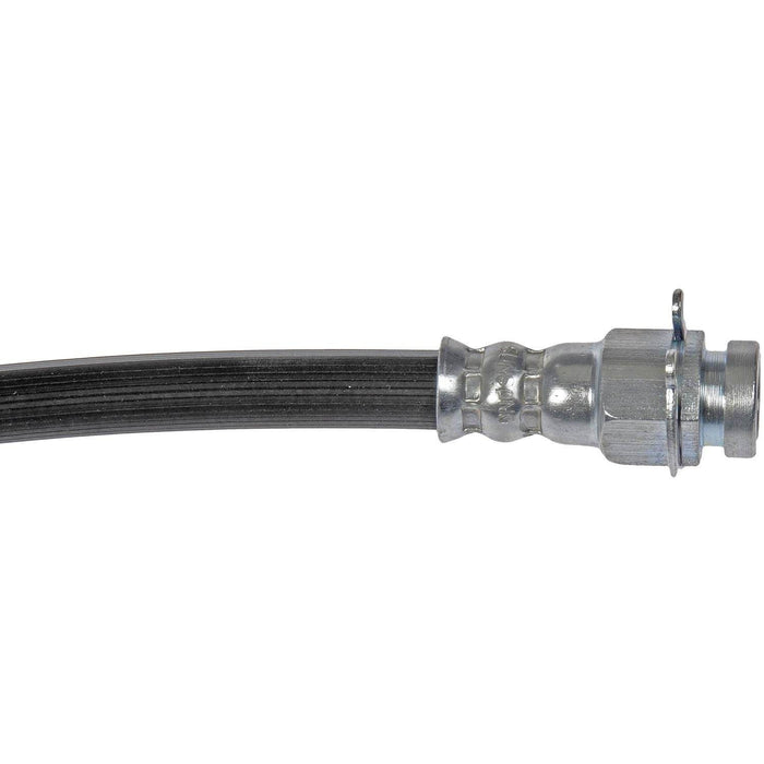 H36672 Dorman First Stop Brake Hose