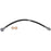 H36672 Dorman First Stop Brake Hose